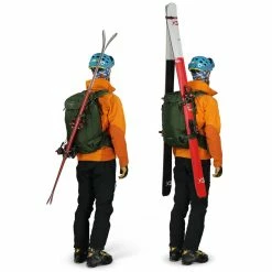 Osprey Soelden 32 - Men's 17 Osprey Soelden 32 - Men's -Climbing Accessories Outlet Shop soelden32f20 f20 body2 dustmossgreen rsz 04680.1642118114