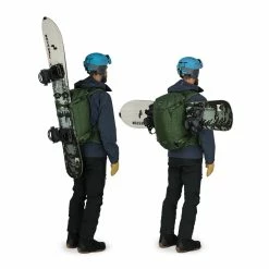 Osprey Soelden 32 - Men's 18 Osprey Soelden 32 - Men's -Climbing Accessories Outlet Shop soelden32f20 f20 body3 dustmossgreen rsz 99791.1642118115