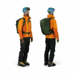 Osprey Soelden 32 - Men's 19 Osprey Soelden 32 - Men's -Climbing Accessories Outlet Shop soelden32f20 f20 body 1 dustmossgreen rsz 96125.1642118115