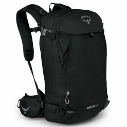 Osprey Soelden 32 - Men's