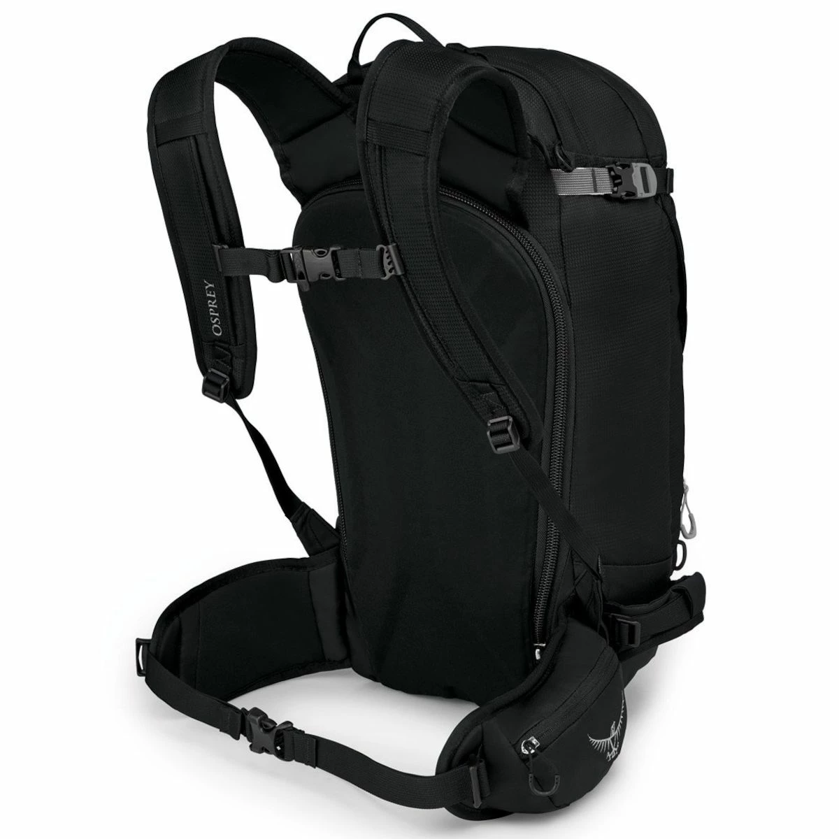 Osprey Soelden 32 - Men's 2 Osprey Soelden 32 - Men's - Image 2