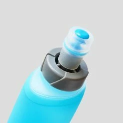 Hydrapak SoftFlask 250 ML -Climbing Accessories Outlet Shop softflask 250 detail 1 80394.1626823007