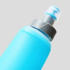 Hydrapak SoftFlask 250 ML -Climbing Accessories Outlet Shop softflask 250 detail 2 55437.1626823010