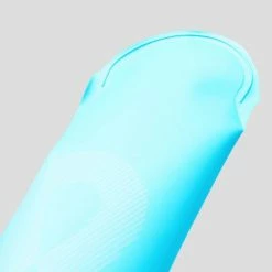 Hydrapak SoftFlask 250 ML -Climbing Accessories Outlet Shop softflask 250 detail 3 83506.1626823014