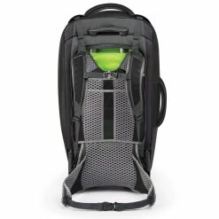 Osprey Sojourn 80 8 Osprey Sojourn 80 -Climbing Accessories Outlet Shop sojourn80 f16 back flashblack hr 27241.1626822068
