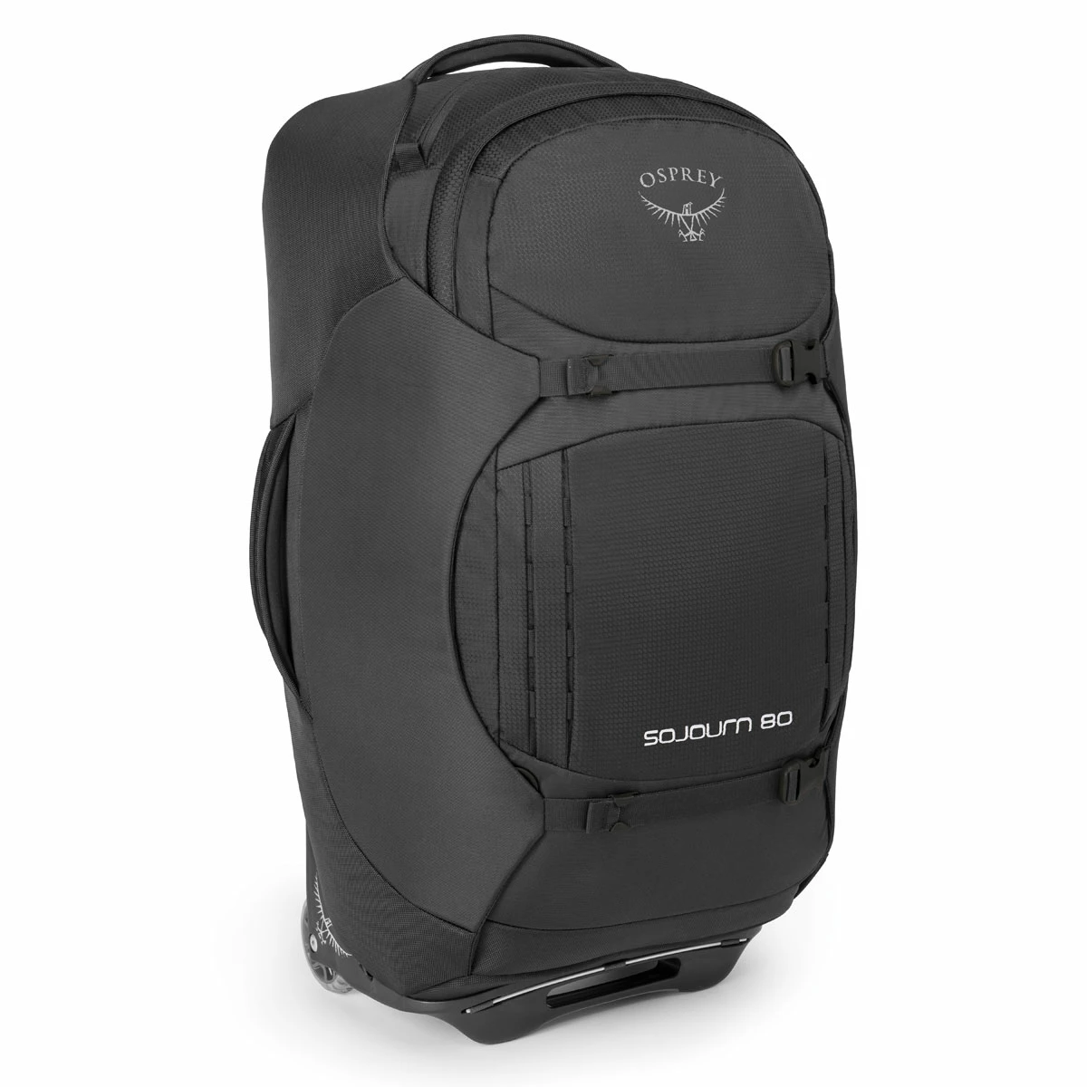 Osprey Sojourn 80 3 Osprey Sojourn 80 - Image 3