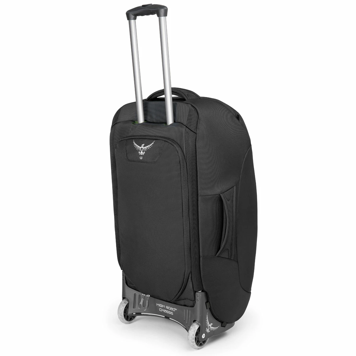 Osprey Sojourn 80 2 Osprey Sojourn 80 - Image 2