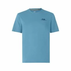 Sherpa Sokaa Tee - Men's -Climbing Accessories Outlet Shop sokaa tee slate front rsz 55685.1647382544