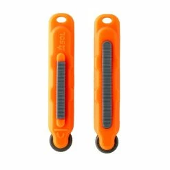 Adventure Medical Kits SOL Fire Lite Micro Sparker - 2 Pack
