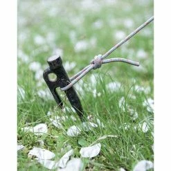 Snow Peak Solid Stake 18 Snow Peak Solid Stake -Climbing Accessories Outlet Shop solid stake 20 r 102 lifestyle 1024x1024 rsz 1 70386.1626821777