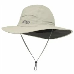 Outdoor Research Sunbriolet Sun Hat -Climbing Accessories Outlet Shop sombrioletsand rsz 35882.1677189232