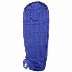 Western Mountaineering Sonora Sleep Liner