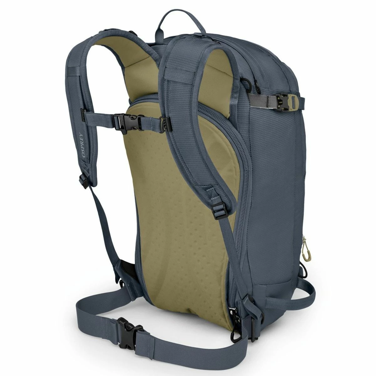 Osprey Sopris 20 - Women's 2 Osprey Sopris 20 - Women's - Image 2