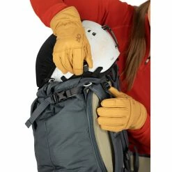 Osprey Sopris 30 - Women's -Climbing Accessories Outlet Shop sopris30f20 f20 detail4 tungstengrey rsz 90723.1642120384