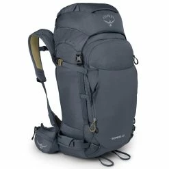 Osprey Sopris 40 - Women's