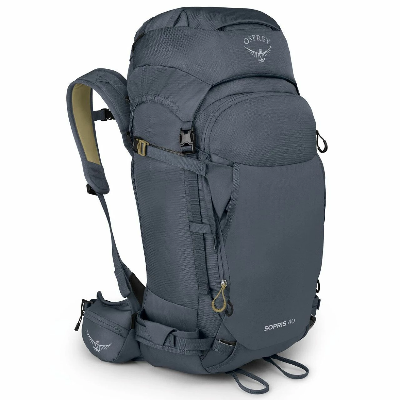 Osprey Sopris 40 - Women's 1 Osprey Sopris 40 - Women's