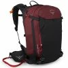 Osprey Sopris Pro 30 E2 Airbag Pack - Women's