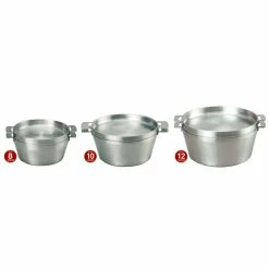 Climbing Accessories Outlet Shop -Climbing Accessories Outlet Shop sot9d10020 sizes 76220.1626821800