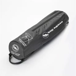 Big Agnes Soul Kitchen Camp Table -Climbing Accessories Outlet Shop soul kitchen table asphalt stuffed 72743.1672776122