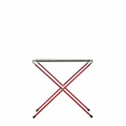 Big Agnes Soul Kitchen Camp Table -Climbing Accessories Outlet Shop soul kitchen table side 56626.1672776122