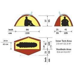 Hilleberg Soulo -Climbing Accessories Outlet Shop soulo 2d english 1 39696.1626822270