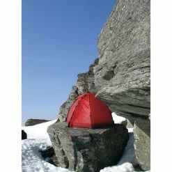 Hilleberg Soulo -Climbing Accessories Outlet Shop soulored souloontherock p ldufva 13465.1626822276