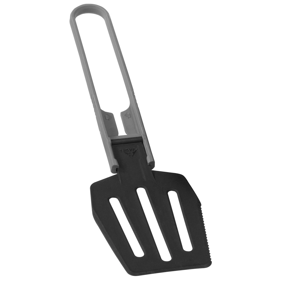 MSR Alpine Folding Spatula 1 MSR Alpine Folding Spatula
