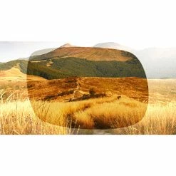 Julbo Cham - Spectron 3 CF 7 Julbo Cham - Spectron 3 CF -Climbing Accessories Outlet Shop spectron 3 2 17051.1626822509