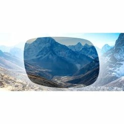 Julbo Explorer 2.0 - Spectron 4 7 Julbo Explorer 2.0 - Spectron 4 -Climbing Accessories Outlet Shop spectron 4 3 07725.1673376728