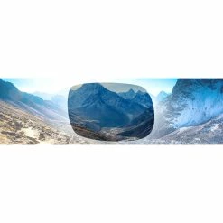 Julbo Loop M Toddler - Spectron 4 25 Julbo Loop M Toddler - Spectron 4 -Climbing Accessories Outlet Shop spectron 4 rsz 1 84163.1650313372