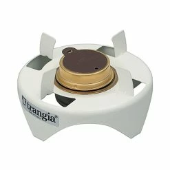 Trangia Spirit Stove