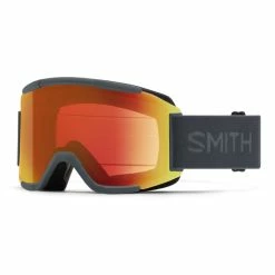 Smith Squad Goggle
