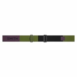 Smith Squad XL Goggle 19 Smith Squad XL Goggle -Climbing Accessories Outlet Shop squad xl goggles amethystColorblock gs rsz 83463.1664487554