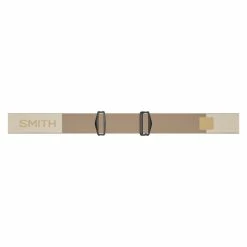 Smith Squad XL Goggle 16 Smith Squad XL Goggle -Climbing Accessories Outlet Shop squad xl goggles birch gs birch blk gold rsz 97854.1664487554
