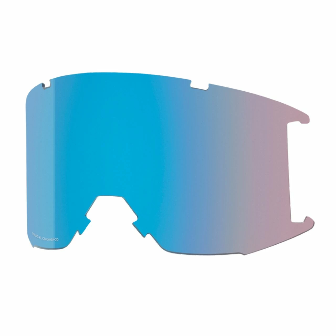 Smith Squad XL Goggle 6 Smith Squad XL Goggle - Image 6