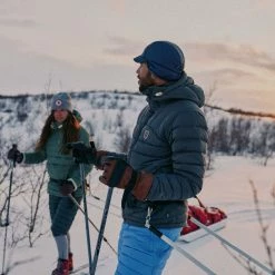 Fjallraven Expedition Pack Down Hoodie - Men's 37 Fjallraven Expedition Pack Down Hoodie - Men's -Climbing Accessories Outlet Shop square mood fw22 danielblom trekking 2195 exp 2025 08 012 rsz 51844.1667938527