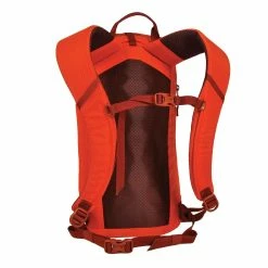 Blue Ice Squirrel 12L -Climbing Accessories Outlet Shop squirrel 12l backpack 2 rsz 87076.1650915242