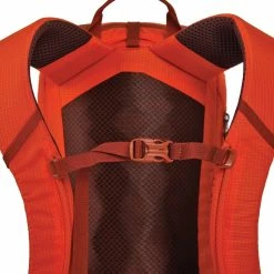 Blue Ice Squirrel 12L -Climbing Accessories Outlet Shop squirrel 12l backpack 4 rsz 31808.1650915242