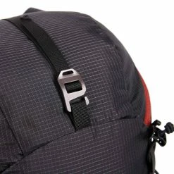 Blue Ice Squirrel 12L -Climbing Accessories Outlet Shop squirrel 12l backpack 6 rsz 38014.1650915242