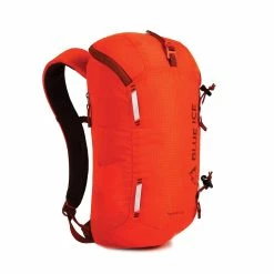 Blue Ice Squirrel 12L -Climbing Accessories Outlet Shop squirrel 12l backpack rsz 34440.1650915242