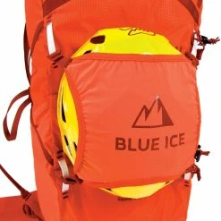 Blue Ice Squirrel 22L -Climbing Accessories Outlet Shop squirrel 22l backpack 11 rsz 31633.1650915501