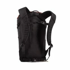 Blue Ice Squirrel 22L -Climbing Accessories Outlet Shop squirrel 22l backpack 2 rsz 25569.1650915501