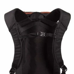 Blue Ice Squirrel 22L -Climbing Accessories Outlet Shop squirrel 22l backpack 4 rsz 77002.1650915501