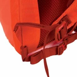 Blue Ice Squirrel 22L -Climbing Accessories Outlet Shop squirrel 22l backpack 5 rsz 62046.1650915501