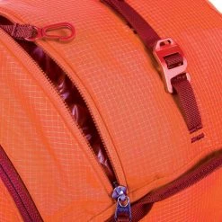 Blue Ice Squirrel 22L -Climbing Accessories Outlet Shop squirrel 22l backpack 6 rsz 49635.1650915501