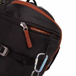 Blue Ice Squirrel 22L -Climbing Accessories Outlet Shop squirrel 22l backpack 8 rsz 35707.1650915501