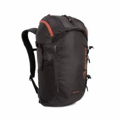 Blue Ice Squirrel 22L -Climbing Accessories Outlet Shop squirrel 22l backpack rsz 48238.1656359721