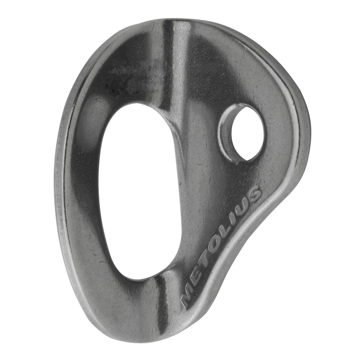 Metolius S.S. Hanger 1 Metolius S.S. Hanger