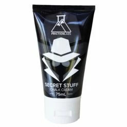 FrictionLabs Secret Stuff Chalk Cream