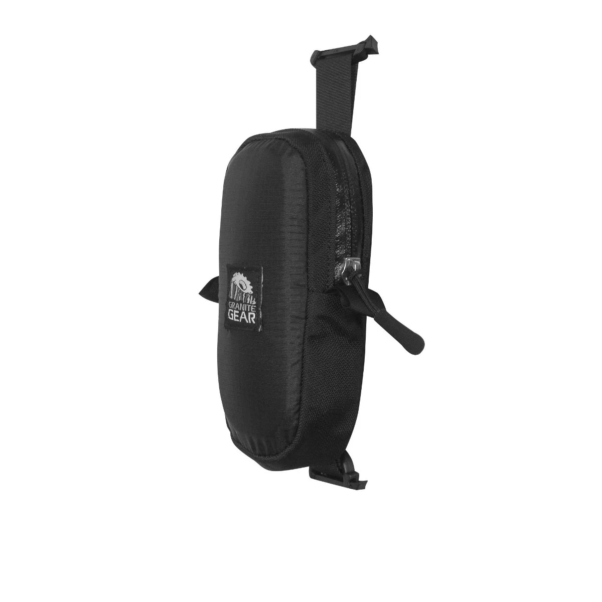 Granite Gear Add-on Pocket 1 Granite Gear Add-on Pocket